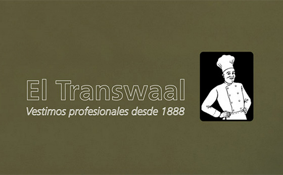 El Transwaal